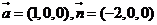 6ec8aac122bd4f6e