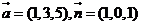 6ec8aac122bd4f6e