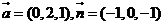 6ec8aac122bd4f6e
