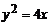6ec8aac122bd4f6e