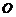 6ec8aac122bd4f6e
