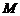 6ec8aac122bd4f6e