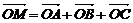 6ec8aac122bd4f6e