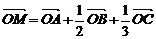 6ec8aac122bd4f6e