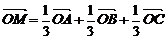6ec8aac122bd4f6e