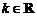 6ec8aac122bd4f6e