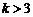 6ec8aac122bd4f6e