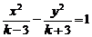 6ec8aac122bd4f6e