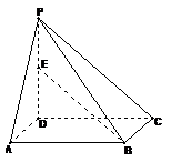 6ec8aac122bd4f6e