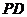 6ec8aac122bd4f6e