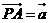 6ec8aac122bd4f6e