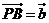 6ec8aac122bd4f6e