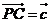 6ec8aac122bd4f6e