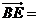 6ec8aac122bd4f6e