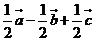 6ec8aac122bd4f6e