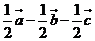 6ec8aac122bd4f6e