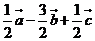 6ec8aac122bd4f6e