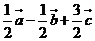 6ec8aac122bd4f6e