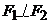 6ec8aac122bd4f6e