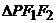 6ec8aac122bd4f6e