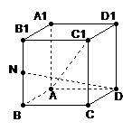 6ec8aac122bd4f6e