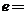 6ec8aac122bd4f6e
