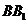 6ec8aac122bd4f6e