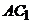 6ec8aac122bd4f6e