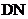 6ec8aac122bd4f6e