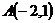 6ec8aac122bd4f6e