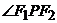 6ec8aac122bd4f6e