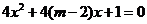 6ec8aac122bd4f6e