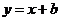 6ec8aac122bd4f6e
