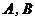 6ec8aac122bd4f6e