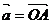 6ec8aac122bd4f6e