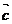6ec8aac122bd4f6e