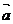 6ec8aac122bd4f6e