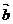 6ec8aac122bd4f6e