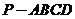 6ec8aac122bd4f6e