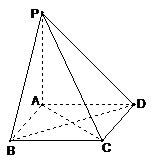 6ec8aac122bd4f6e