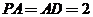 6ec8aac122bd4f6e