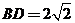 6ec8aac122bd4f6e