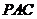 6ec8aac122bd4f6e
