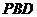 6ec8aac122bd4f6e