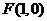 6ec8aac122bd4f6e