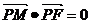 6ec8aac122bd4f6e