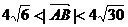 6ec8aac122bd4f6e
