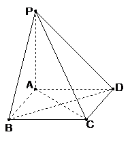 6ec8aac122bd4f6e