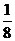 6ec8aac122bd4f6e