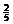 6ec8aac122bd4f6e